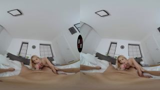 online xxx video 37 Scary Thing - Sharon White Smartphone | huge tits | big ass porn big natural tits xxx-8