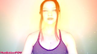 free xxx video 13 [HumiliationPOV] Mistress B - Mindless Masturbator Trance For Brainless Gooners - hd - fetish porn femdom ponyplay-2