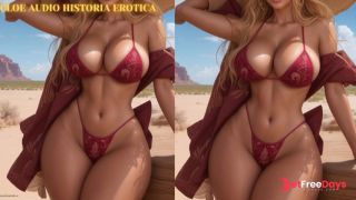 [GetFreeDays.com] SABROSO RELATO EROTICO DE CLOE AUDIOS PARA TI ASMR INGLES Porn Clip February 2023-0