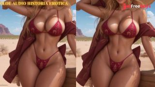 [GetFreeDays.com] SABROSO RELATO EROTICO DE CLOE AUDIOS PARA TI ASMR INGLES Porn Clip February 2023-3