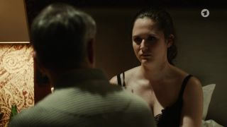 Emily Cox - Tatort e1079 (2019) HD 720p - (Celebrity porn)-0