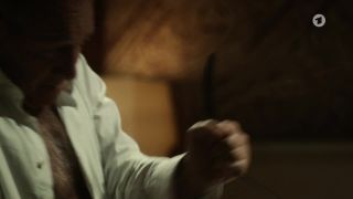 Emily Cox - Tatort e1079 (2019) HD 720p - (Celebrity porn)-2
