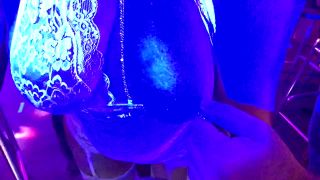xxx video 15 KittykatKate – Sex Club Challenge Fuck a BBC 13 Cock | kittykatkate | femdom porn big nose fetish-1