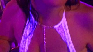 xxx video 15 KittykatKate – Sex Club Challenge Fuck a BBC 13 Cock | kittykatkate | femdom porn big nose fetish-3