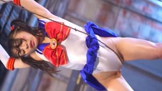 [SuperMisses.com] SPSC-02 Heroine Corruption: Reward and punishment-031-7