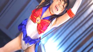[SuperMisses.com] SPSC-02 Heroine Corruption: Reward and punishment-031-8
