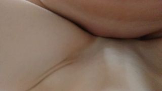 7149 Lesbian Girls Rub their Clits together ¦¦ Loud Moaning O...-9