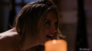 free video 25 cute teen blowjob porn blonde porn | Mona Wales Burning Love | cumshots-2