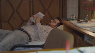 Clara Lago - The Neighbor (El vecino) s01e09 (2019) HD 1080p!!!-0