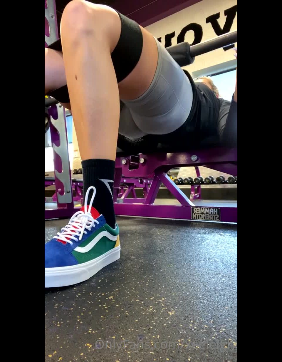 online porn clip 6 Onlyfans - Xeeleigh - want me to beat you up - 09-12-2020 | hardcore | hardcore porn oral hardcore