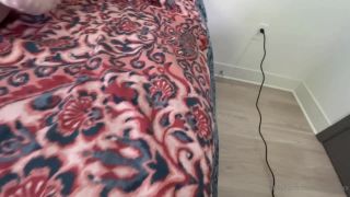 free video 21 Charly Summer & Kay Lovely x Dredd (SD)  | rimming | brunette girls porn long hair fetish porn-7