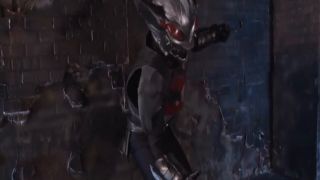 [SuperMisses.com] SPSC-19 Academic Knight School Jeanne The Terrifying Conspiracy of the Two Great Devils-004-5