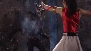 [SuperMisses.com] SPSC-19 Academic Knight School Jeanne The Terrifying Conspiracy of the Two Great Devils-004-6