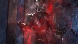 [SuperMisses.com] SPSC-19 Academic Knight School Jeanne The Terrifying Conspiracy of the Two Great Devils-004-8