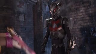 [SuperMisses.com] SPSC-19 Academic Knight School Jeanne The Terrifying Conspiracy of the Two Great Devils-004-9