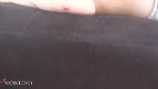 Jamilla Whitesocks DL: Exclusive Adult Film Download Now-6