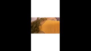 Video Riley Summers  10 Video 1080p SD-9