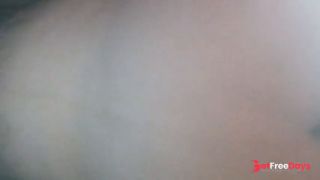 Just a quickie with Daisy Vixxxen-3