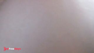Just a quickie with Daisy Vixxxen-7