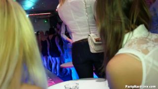 Porn tube Party Hardcore Gone Crazy Vol. 7 Part 1 — Cam 2-1