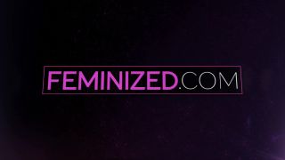 Lexi Sindel, Natalie s, Mz Berlin - Anal Dreaming Downloa...-9