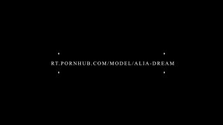 online adult clip 42 neck fetish porn fetish porn | Resident Evil: Village Daniela Sucks the Protagonist’s Cock and Plays with his Hot Tough Cum | superheroines-9