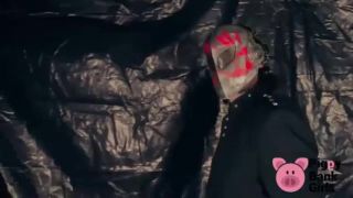 Superheroine Marvelius Sex Clip Video Porn Download Mp4-6