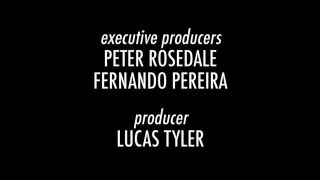 video 22 Naked News,  on webcam -6