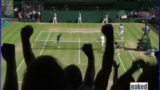 video 22 Naked News,  on webcam -7