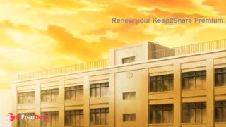 [GetFreeDays.com] Hinagiku VLC e Youkoso Part-01 Hentai Anime Dub Adult Stream July 2023-1