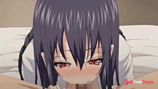 [GetFreeDays.com] Hinagiku VLC e Youkoso Part-01 Hentai Anime Dub Adult Stream July 2023-4