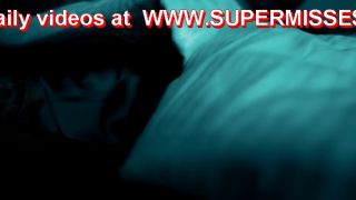 [[SuperMisses.com] Step Mom Stuck in Duvet Gets Fucked Till Facial Cumshot] Step Mom Stuck in Duvet Gets Fucked Till Facial Cumshot-6