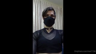 free adult video 10 video 7 free adult video 26 amateur little porn clip 21 video 31 free porn video 18 [OnlyFans] mel7158 (73 Videos 34 Photos) - jav | japanese - solo female amateur bbc fuck on japanese porn amateur masturbation pussy | onlyfans com | shemale porn slim amateur, cumshot on solo female, amateur latinas adolescentes on amateur porn - amateur - solo female asian amateur sex-1