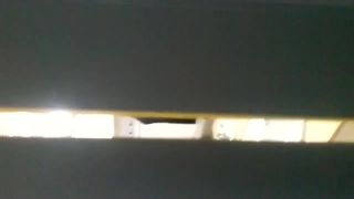 2752809_hd-1