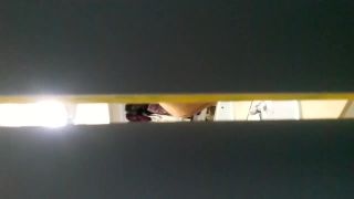 2752809_hd-3