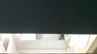 2752809_hd-6