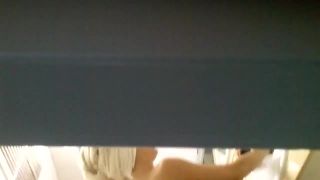 2752809_hd-8