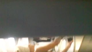 2752809_hd-9