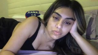 issa2ten_2-2