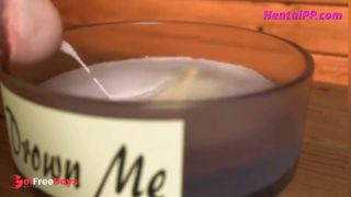 [GetFreeDays.com] Tinker Bell Recovering Dust  Hentai Cartoon  Uncensored Adult Film July 2023-6