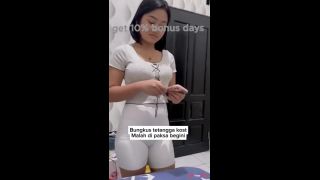SEKS FOR MONEY MICHAT Httpslinktr.eejajanpsk7-2