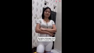 SEKS FOR MONEY MICHAT Httpslinktr.eejajanpsk7-3