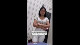 SEKS FOR MONEY MICHAT Httpslinktr.eejajanpsk7-4