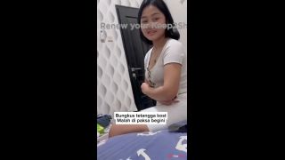 SEKS FOR MONEY MICHAT Httpslinktr.eejajanpsk7-6