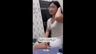 SEKS FOR MONEY MICHAT Httpslinktr.eejajanpsk7-7