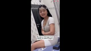 SEKS FOR MONEY MICHAT Httpslinktr.eejajanpsk7-8