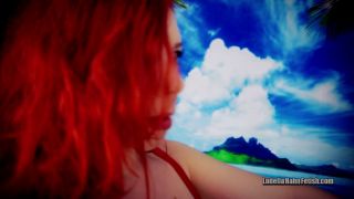  magic control Ludella Hahn – Bay Babe Brainwashed – Ludella Transformed into Mindless Obedient Sex Toy by POV   magic control -5