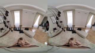 Video Karina King  Home Schooling 960p SD-1