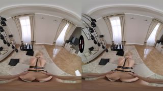 Video Karina King  Home Schooling 960p SD-7