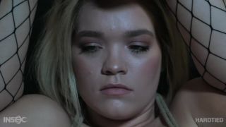 free xxx video 27 hard bdsm pain bdsm porn | Katie Kush - Up Part 1 | bdsm-6
